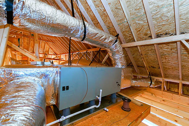 Top rated local Ac Installation specialists in Lillian, TX